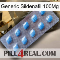 Generic Sildenafil 100Mg viagra3